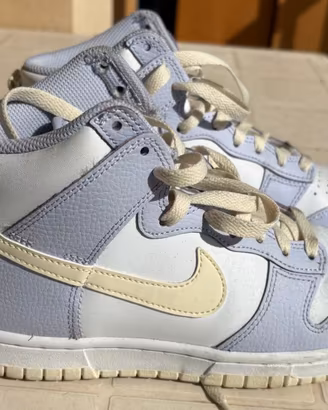 sneakers Nike donna 