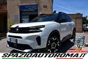 citroen-c5-aircross-1-5-hdi-130cv-shine-6m-prezz