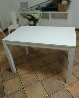 tavolo allungabile 
