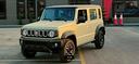 suzuki-jimny-glx-5-porte-cambio-automatico-pront