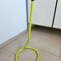 Nebulizzatore da giardino - 2 testine regolabili