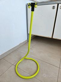 Nebulizzatore da giardino - 2 testine regolabili