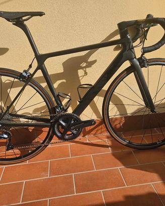 canyon ultimate cf sl 8 taglia S anno 2022