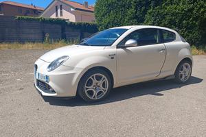 Alfa MiTo 1.4 Benzina