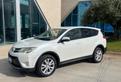 Toyota RAV 4 RAV4 2.2 D-CAT 4WD Style