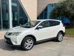 Toyota RAV 4 RAV4 2.2 D-CAT 4WD Style