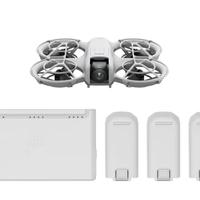 DJI neo 