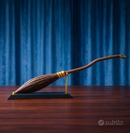 Nimbus 2000 - Harrypotter 50cm