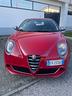 alfa-romeo-mito-1-4-70-cv-ok-x-neo-patentati-2014