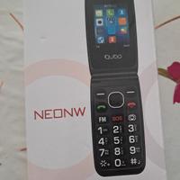 telefono cellulare 