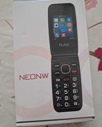 telefono cellulare 