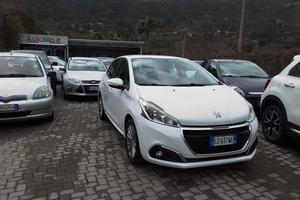 Peugeot 208 1.2 PureTech Active