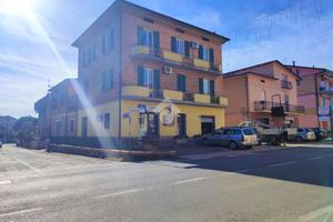 4 LOCALI A PERUGIA