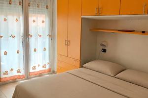 Appartamento a San Benedetto del Tr