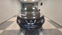 nissan-juke-1-5-dci-start-stop-acenta