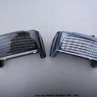Luce stop HONDA CBR 600 F 1991 - 1996