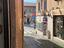 Immagine 8