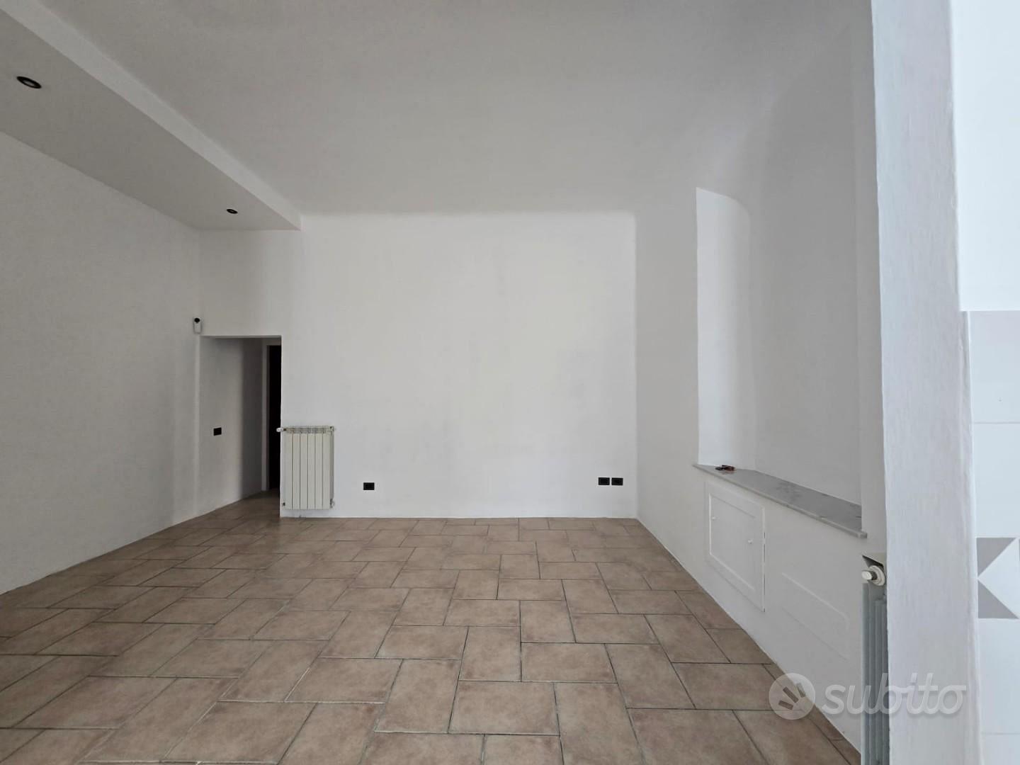 Appartamento – Siena, Camollia - Vista 2