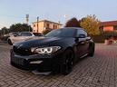 bmw-m2-coupe-manuale