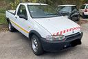 fiat-strada-1-9-diesel-pick-up