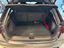 Immagine 19