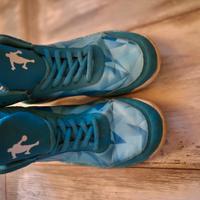 Scarpe da basket
