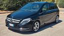 mercedes-b-180-cdi-premium-automatica-motore-merce