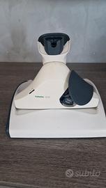 pulilava vorwerk 