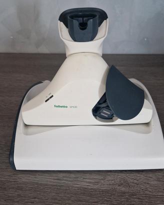 pulilava vorwerk 