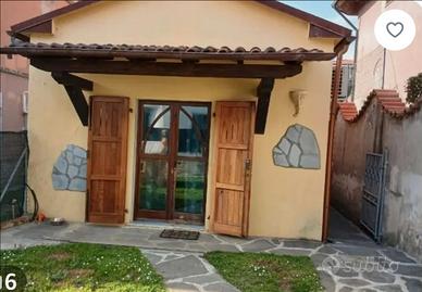 Casa.indipendente