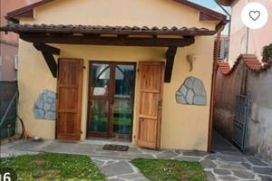 Casa.indipendente