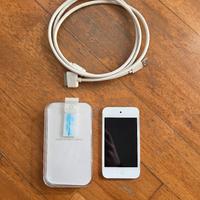 iPod Touch