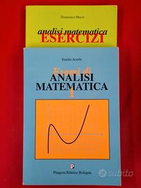 Lotto Analisi Matematica I - Esami e Esercizi