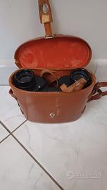 Binocolo 8x30 starlight con custodia
