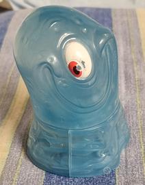 Bob, Blob blu di Mostri contro alieni McDonalds 