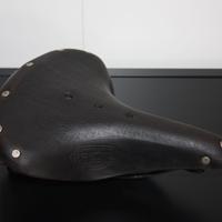 Sella Brooks B66 F91