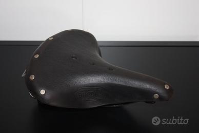 Sella Brooks B66 F91