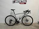 specialized-s-works-aethos-founder-s