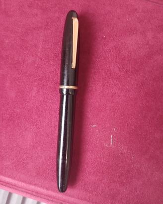 stilografica Columbus 55 vintage 