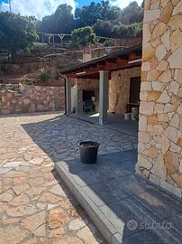 Casa vacanza da affitare