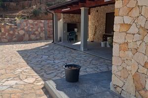 Casa vacanza da affitare
