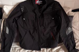 Completo Enduro/Cross NUOVO