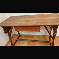 Antico fratino fiorentino