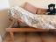 Immagine 5
