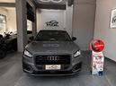 audi-q2-30-tdi-s-line-edition