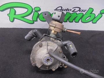 POLMONE - RIDUTTORE GPL CORSA D 1.2 BENZINA 2013
