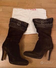 Stivali Guess nr 37