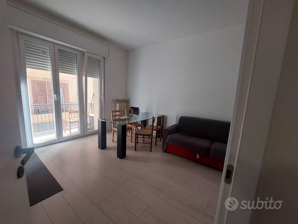 Apartment in Parma, Cornocchio, Pablo - Vista 3