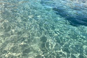 Last minute Settembre nella Marina di Tertenia