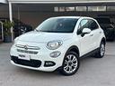 fiat-500x-1-6-multijet-120-cv-15-uniproprietario